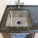 Still Stone GT9007 Chocolate Brownie изготовлено в правила камня