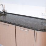 Still Stone GT9007 Chocolate Brownie изготовлено в правила камня