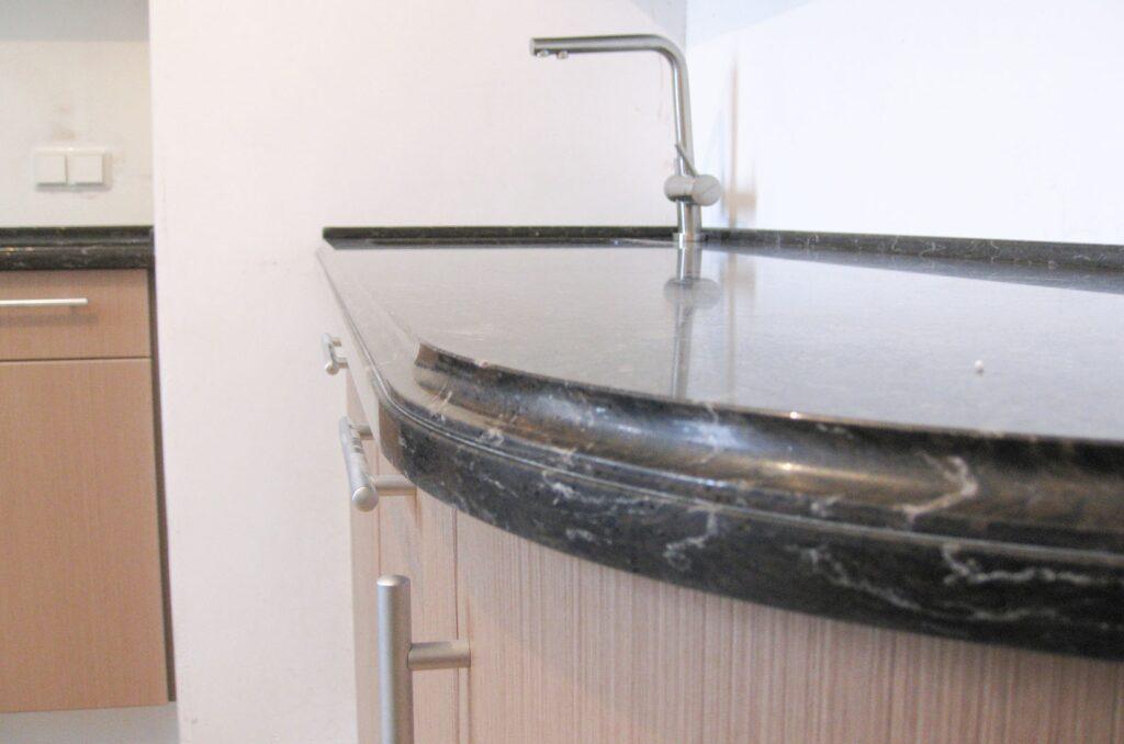 Still Stone GT9007 Chocolate Brownie изготовлено в правила камня