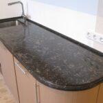 Still Stone GT9007 Chocolate Brownie изготовлено в правила камня