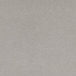 Still Stone GT9170 Santorini Rock изготовлено в правила камня