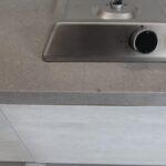 Still Stone GT9170 Santorini Rock изготовлено в правила камня