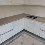 Still Stone GT9170 Santorini Rock изготовлено в правила камня