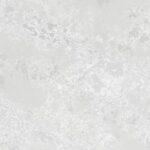 Still Stone GT9650 Arctica изготовлено в правила камня