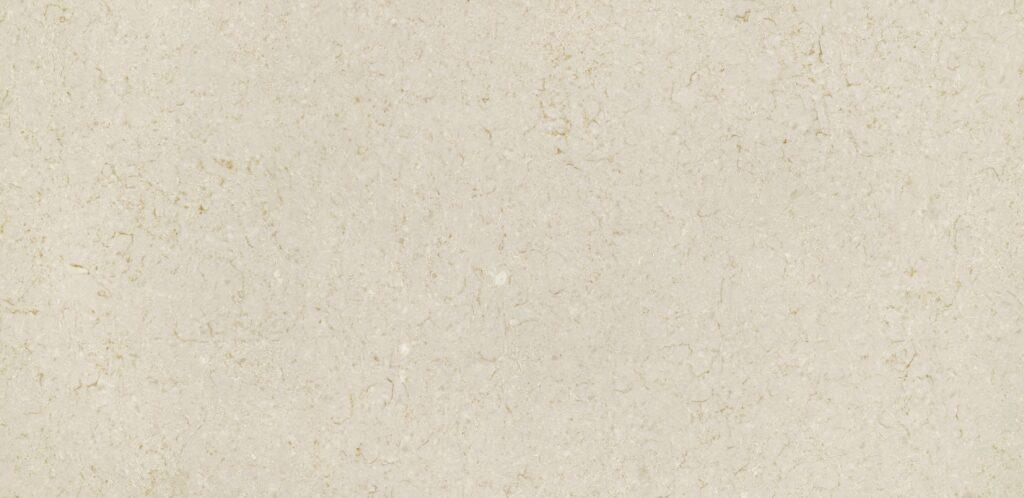 Still Stone GT9680 Sahara Gold изготовлено в правила камня