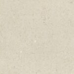 Still Stone GT9680 Sahara Gold изготовлено в правила камня