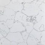 Still Stone GT9690 Arabescato изготовлено в правила камня