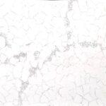 Still Stone GT9690 Arabescato изготовлено в правила камня