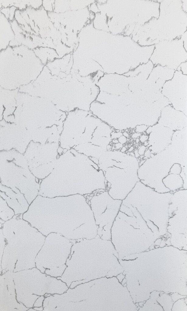 Still Stone GT9690 Arabescato изготовлено в правила камня