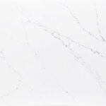 Still Stone GT9750 Statuario изготовлено в правила камня