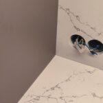 Still Stone GT9750 Statuario изготовлено в правила камня