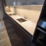 Still Stone GT9750 Statuario изготовлено в правила камня