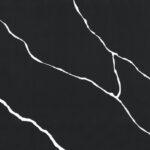 Still Stone GT9830 Marquina Teide изготовлено в правила камня