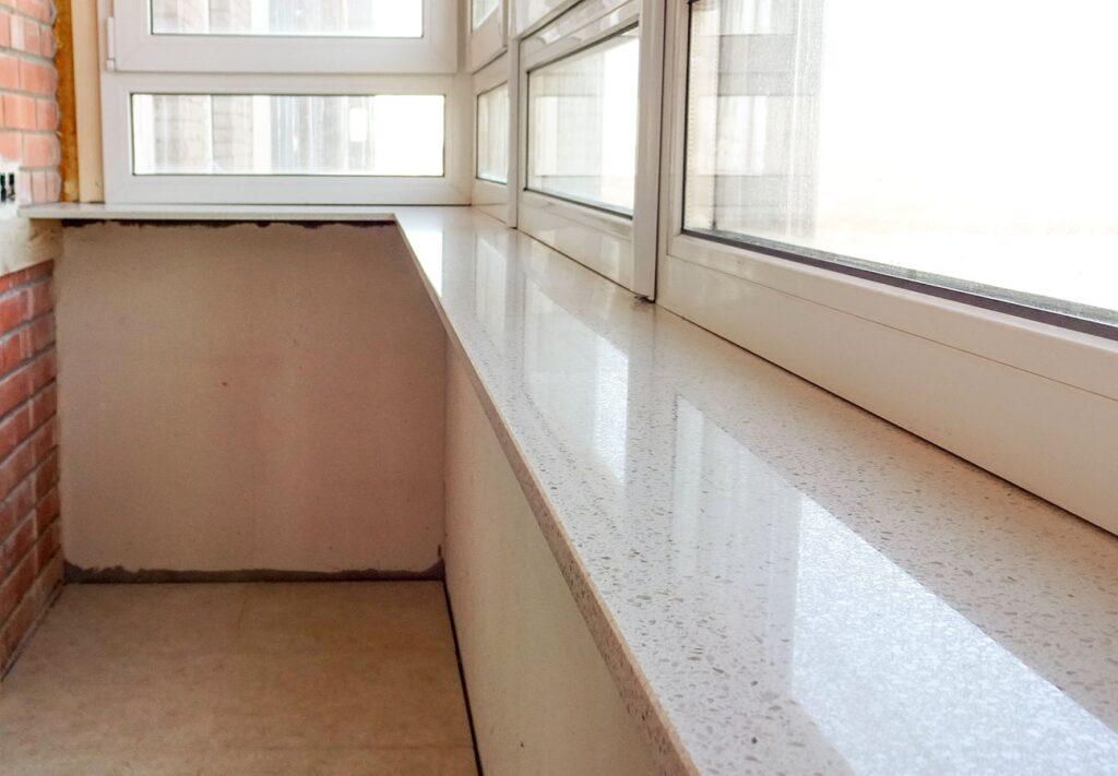 Still Stone GTA023 Ice Crystal изготовлено в правила камня