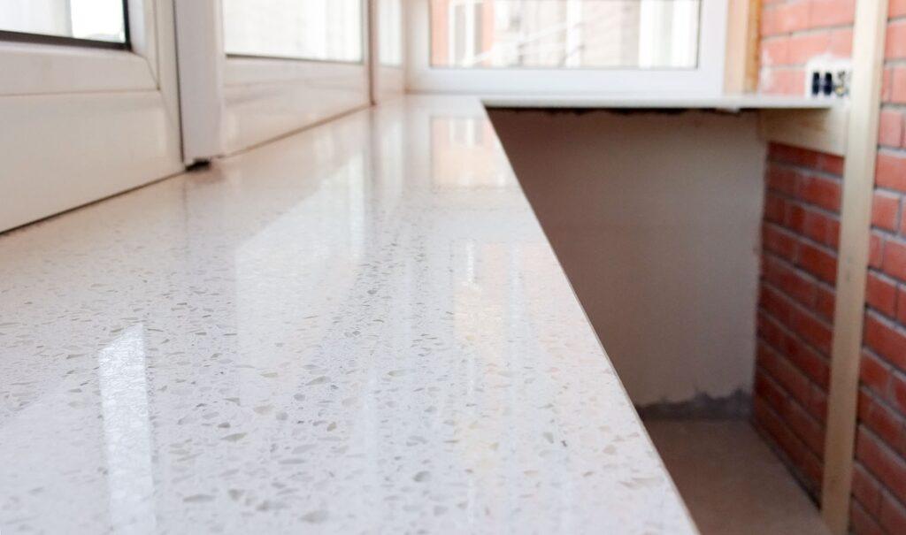 Still Stone GTA023 Ice Crystal изготовлено в правила камня