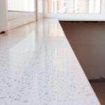 Still Stone GTA023 Ice Crystal изготовлено в правила камня