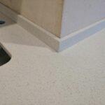 Still Stone GTA023 Ice Crystal изготовлено в правила камня