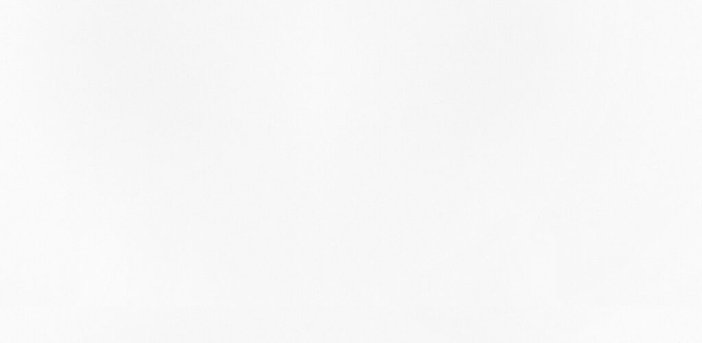 Still Stone GTA026 Milky Way изготовлено в правила камня