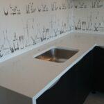 Still Stone GTA026 Milky Way изготовлено в правила камня