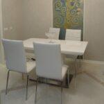 Still Stone GTA026 Milky Way изготовлено в правила камня