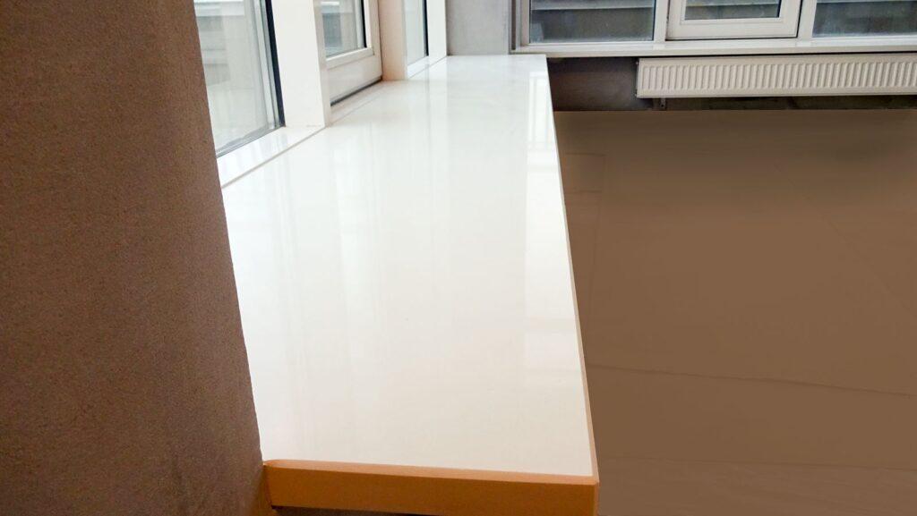 Still Stone GTA026 Milky Way изготовлено в правила камня