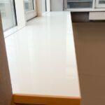 Still Stone GTA026 Milky Way изготовлено в правила камня