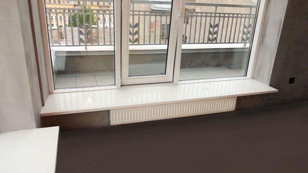 Still Stone GTA026 Milky Way изготовлено в правила камня