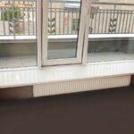 Still Stone GTA026 Milky Way изготовлено в правила камня