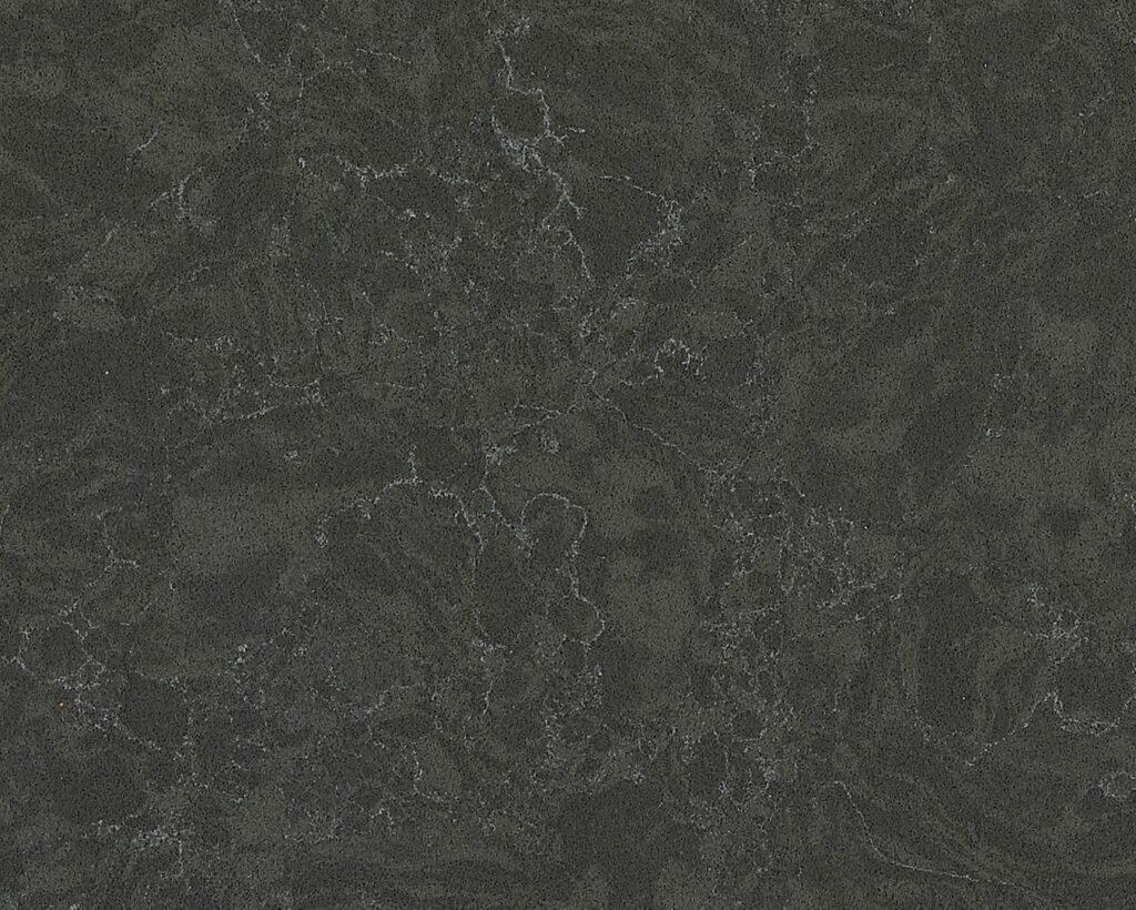 IDS 6008 Adara изготовлено в правила камня