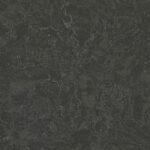 IDS 6008 Adara изготовлено в правила камня