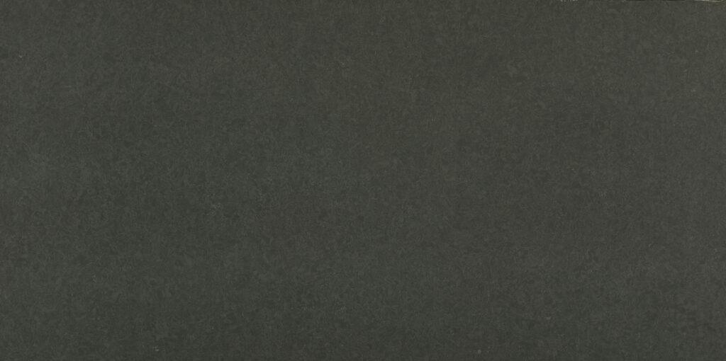 IDS 6008 Adara изготовлено в правила камня