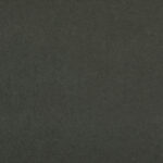 IDS 6008 Adara изготовлено в правила камня