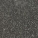 IDS 6008 Adara изготовлено в правила камня