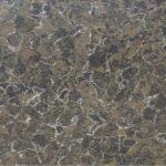 IDS 6013 Catania изготовлено в правила камня