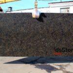 IDS 6013 Catania изготовлено в правила камня