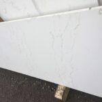 IDS 6015 Griante изготовлено в правила камня