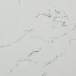 IDS 0915 Como изготовлено в правила камня