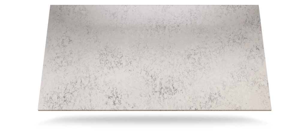 Silestone Helix изготовлено в правила камня