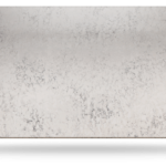 Silestone Helix изготовлено в правила камня