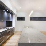 Silestone Helix изготовлено в правила камня