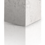 Silestone Helix изготовлено в правила камня