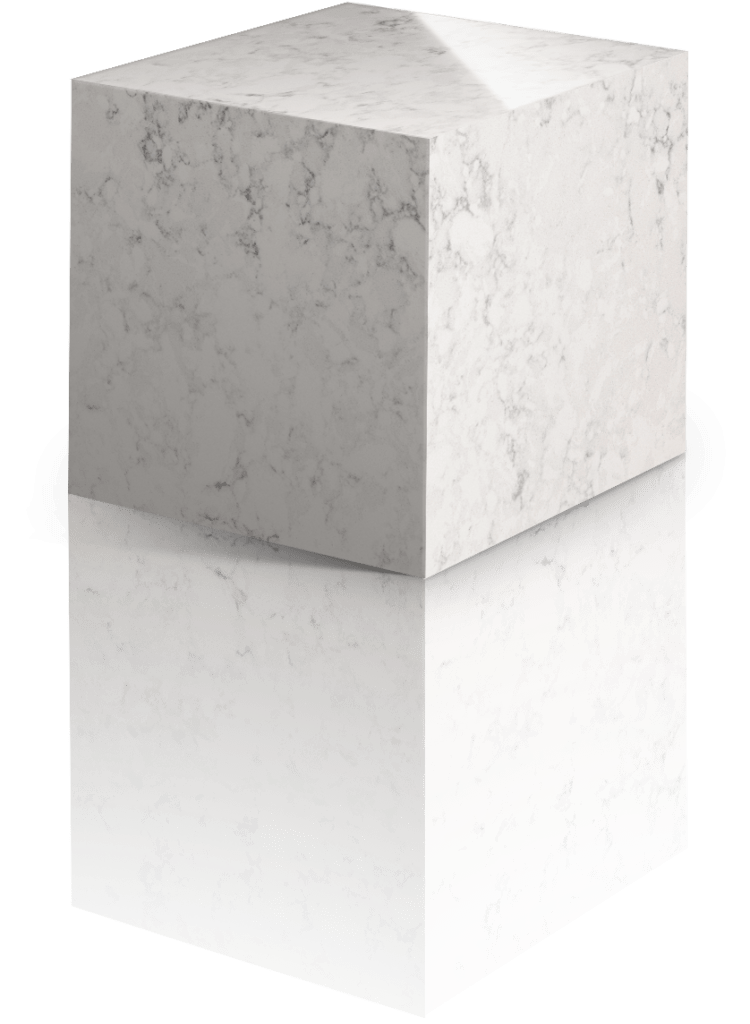 Silestone Helix изготовлено в правила камня