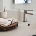 Coante 3313 Hielo изготовлено в правила камня