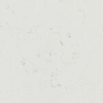 Coante 3313 Hielo изготовлено в правила камня