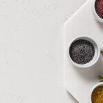 Coante 3313 Hielo изготовлено в правила камня