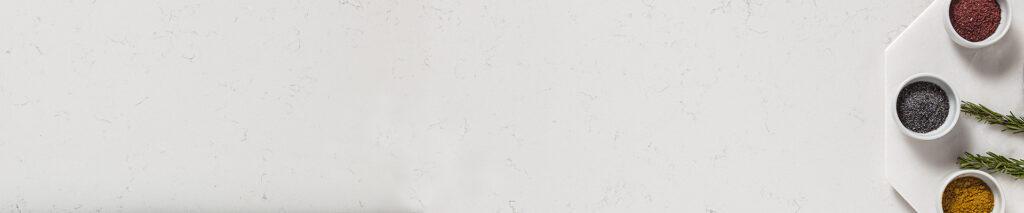 Coante 3313 Hielo изготовлено в правила камня