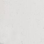 Coante 3313 Hielo изготовлено в правила камня