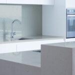 Coante 3313 Hielo изготовлено в правила камня