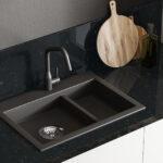 Coante 3302 Hygassos изготовлено в правила камня