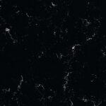 Coante 3302 Hygassos изготовлено в правила камня